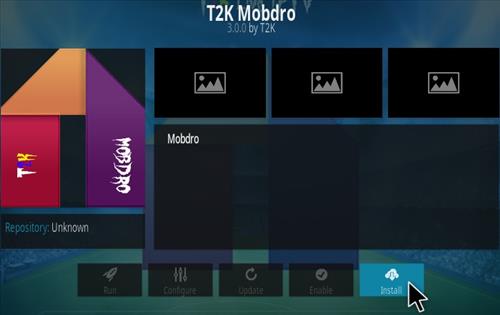 mobdro addon for kodi mobdro addon for kodi