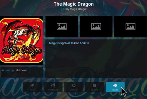 dragonbox kodi dragonbox kodi
