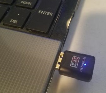 realtek rtl8811au wireless lan 802.11ac disconnecting realtek rtl8811au wireless lan 802.11ac disconnecting