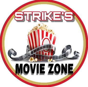 How To Install Strike’s Movie Zone Kodi Addon