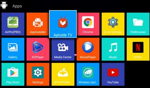 download kodi on flash drive for hdmi tv download kodi on flash drive for hdmi tv