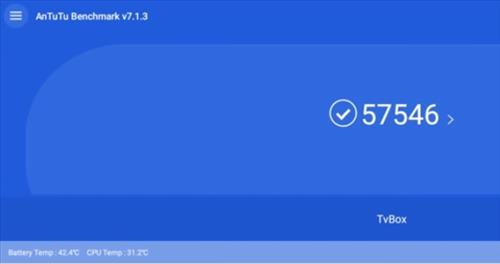 Android Tv Box Benchmark Tests Nativelasopa