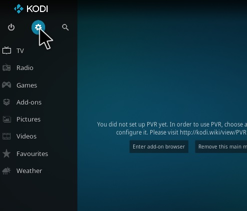 how to use kodi to watch movies from your tablet how to use kodi to watch movies from your tablet