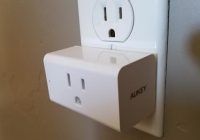 What is The Best Smart Plug for an Android Smartphone