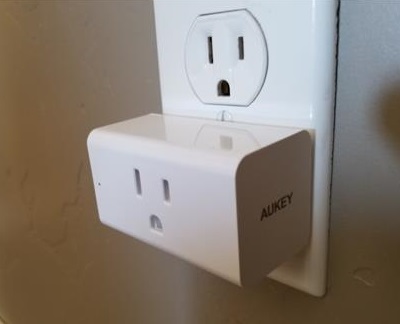 What is The Best Smart Plug for an Android Smartphone
