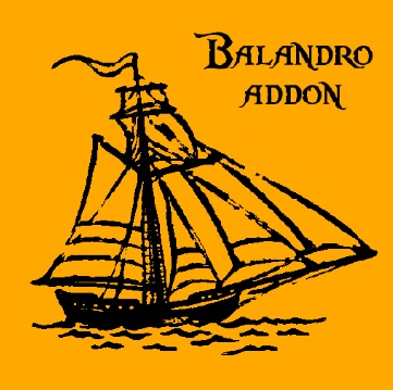 How To Install Balandro IPTV Kodi Spanish Addon