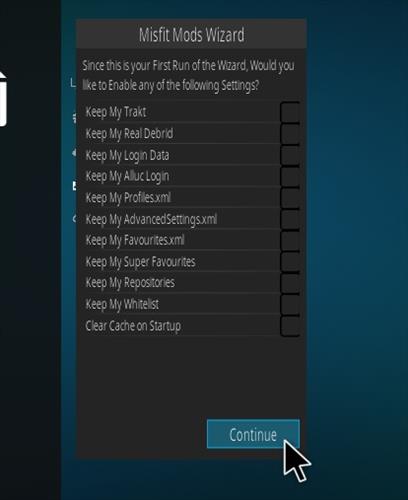 kodi 18.2 leia build xbox one no limit build kodi 18.2 leia build xbox one no limit build