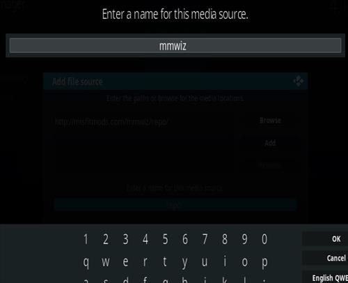 kodi builds 18.2 leia kodi builds 18.2 leia