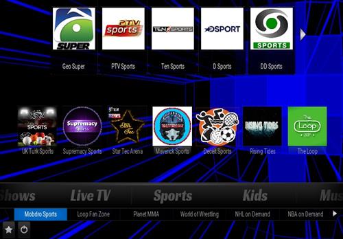 kodi 18.2 leia build xbox one no limit build kodi 18.2 leia build xbox one no limit build