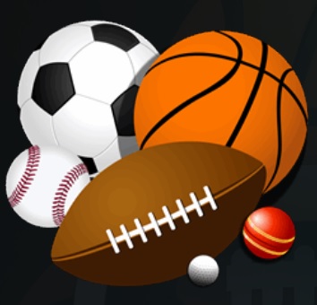 Cómo instalar el complemento Sportowa TV Kodi Sports