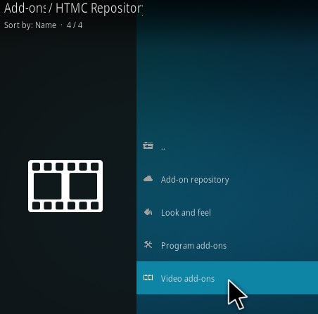 Comment installer wireless usb adapter