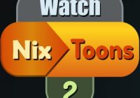 How To Install Watch Nixtoons 2 Kodi Add-on