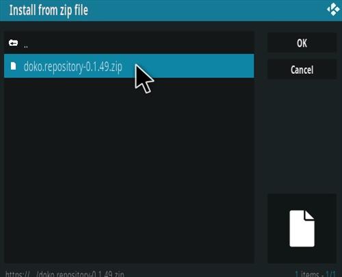 how to download kodi on flash drive to open it on the tv how to download kodi on flash drive to open it on the tv