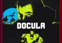 How To Install Docula Movies Kodi Addon