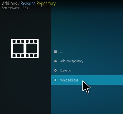 einthusan addon for kodi einthusan addon for kodi