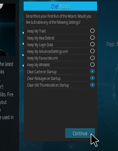 xenon build for kodi 18.2 leia xbox xenon build for kodi 18.2 leia xbox