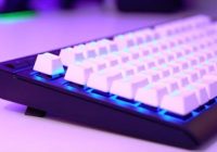 Mechanical Keyboard Buyers Guide and With Examples of How they Sound