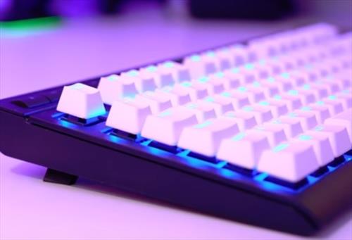 Mechanical Keyboard Buyers Guide and With Examples of How they Sound