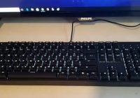 Review Velocifire VM02WS Wireless Mechanical Keyboard