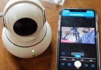 Best Home Wireless Home Live Streaming Camera 2019