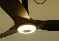 Best Smart Ceiling Fans 2019