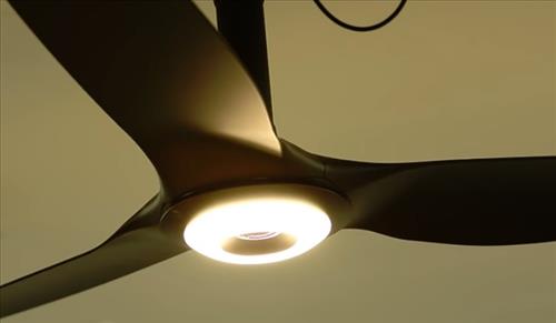 Our Picks For The Best Smart Ceiling Fans Wirelesshack