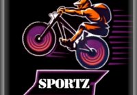 How To Install Sportz Kodi Addon