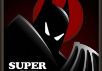 How To Install Super Flix Kodi Addon