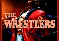 How To Install The Wrestlers Kodi Addon