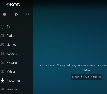 Top Kodi Repositories Shut Down June 2019