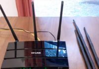 Best 2.4 GHz and 5 GHz Antennas for WiFi Dual Band
