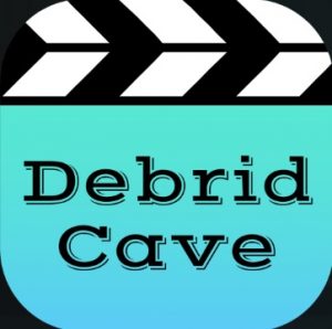 multiple real debrid account
