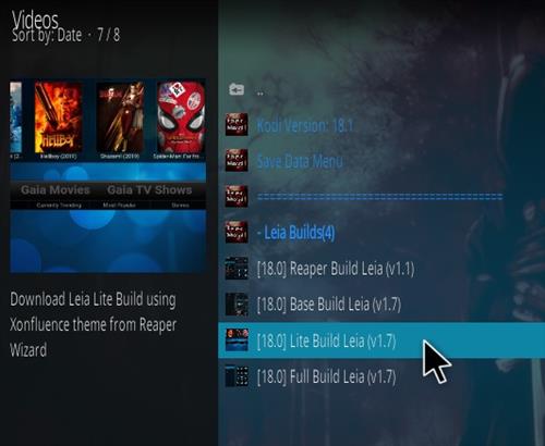kodi usb backup wizard kodi usb backup wizard