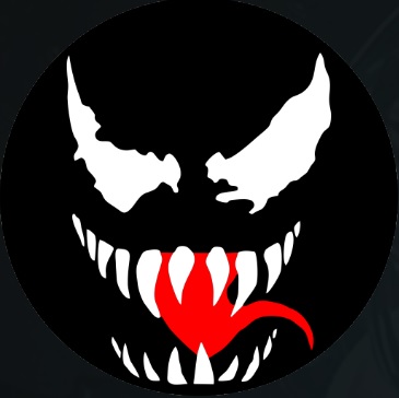 How To Install Venom Kodi Video Real Debrid Addon – WirelesSHack