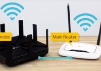 How to Extend Your Wireless Range Using an Old Router AP