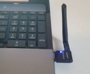 foktech wifi dongle ac600 driver foktech wifi dongle ac600 driver