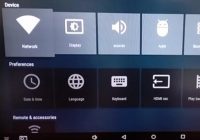 How To Fix an Android TV Box Bad or Broken WiFi Signal 22