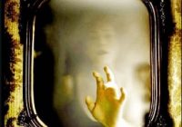 kodi 176 apk mirror download kodi 176 apk mirror download
