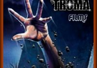 How To Install Troma Films Kodi Addon