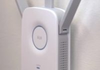 How To Setup a Wireless Access Point Step