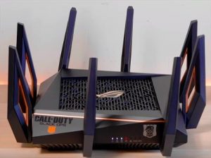 routers 11ax wirelesshack