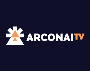 How To Install Arconai TV Kodi Addon | WirelesSHack
