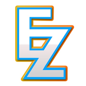 Cómo instalar el complemento Kodi End Zone