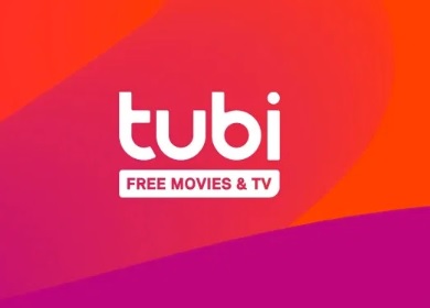 Tubi TV Announces Expansion Into the UK