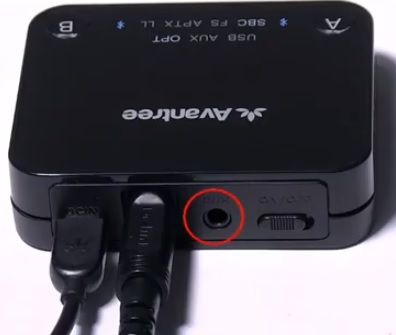 Peuter klant Mogelijk Our Picks for Best Bluetooth Adapter for a TV – WirelesSHack