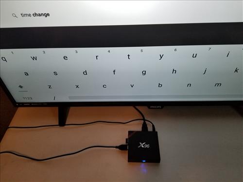 Tips and Tricks For Android Tv Box Hide Keyboard