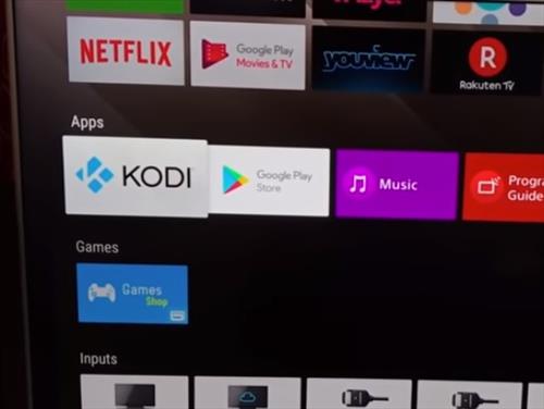 What is the Best Smart TV for Kodi and Should You Buy One