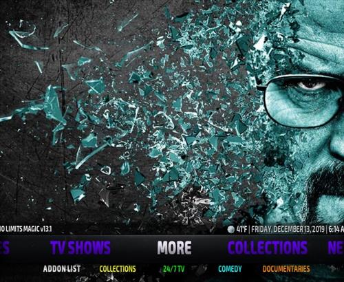 Echo wizard kodi 170 Echo wizard kodi 170