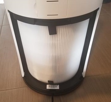 Levoit LV-H133 Air Purifier: Trusted Review In 2023