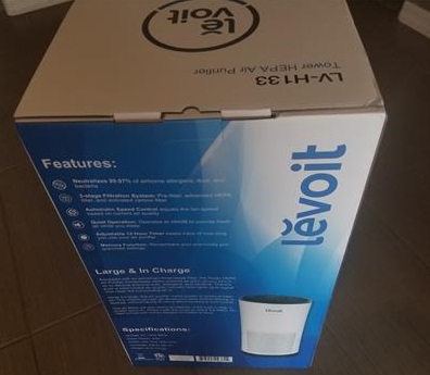 Top rated air purifiers 2019 Top rated air purifiers 2019
